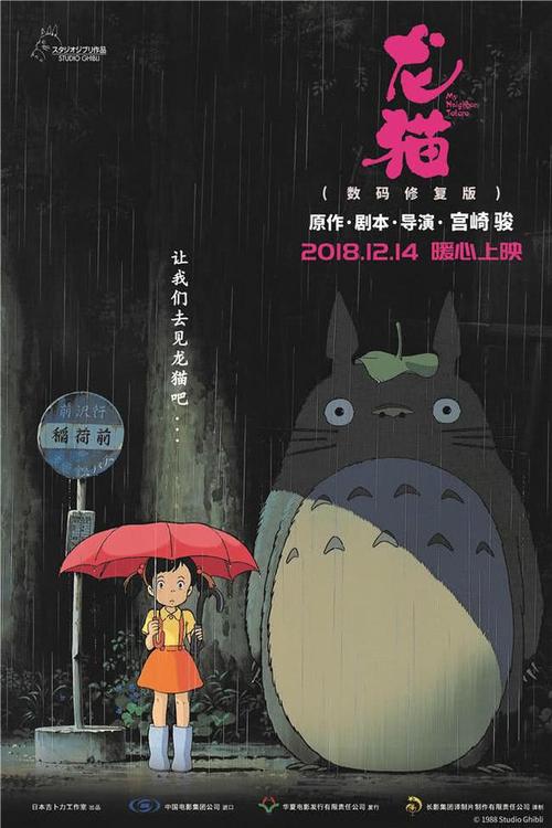 不动产权证书颜色